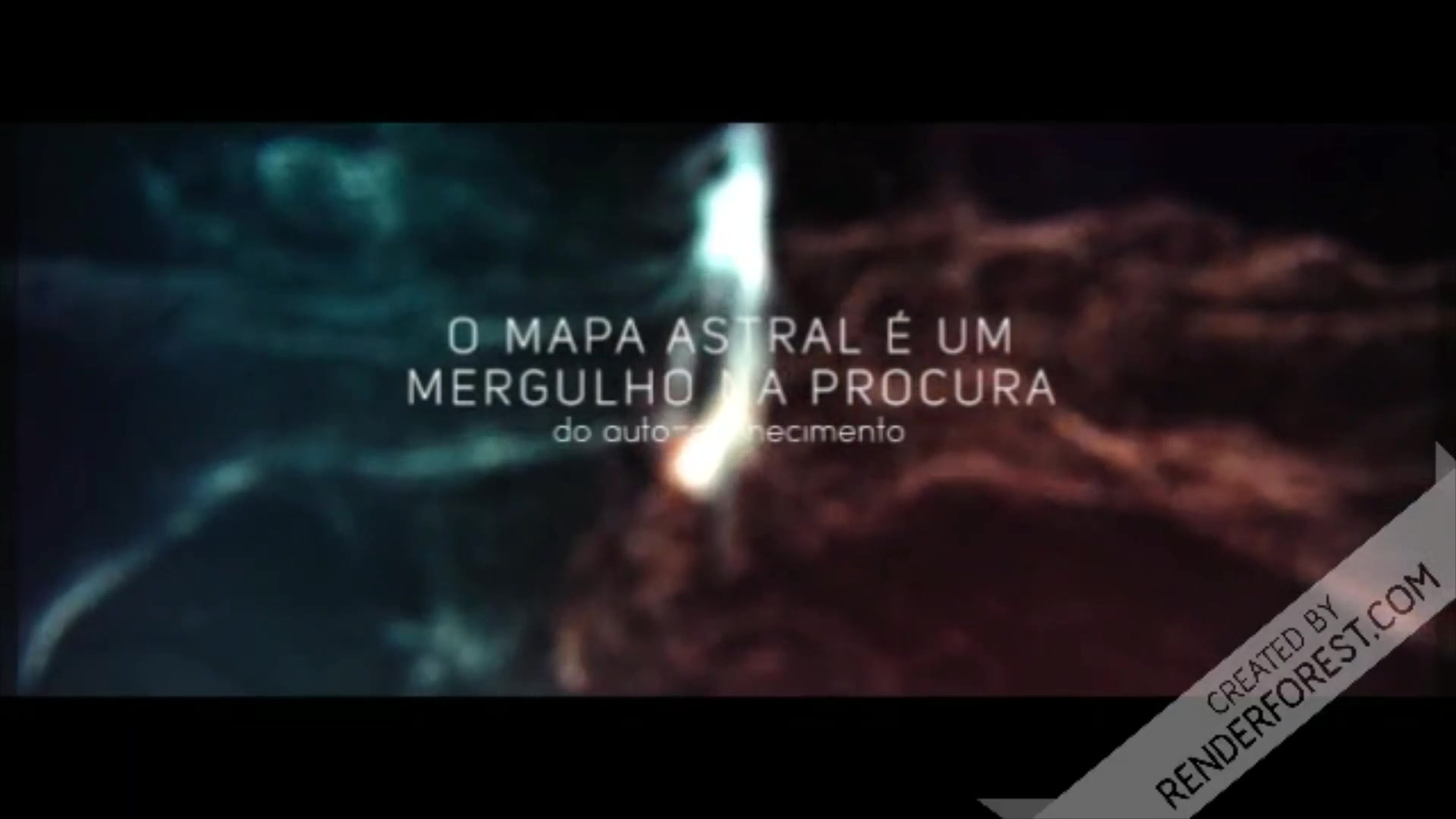 UNIVERSIDADE DA VIDA ASTRO COACHING audio